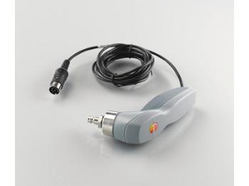 Højtryksføler op til 25 bar